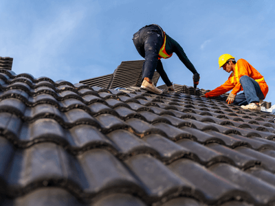 About Leaking Skylight Repair Pros Greenville, IL